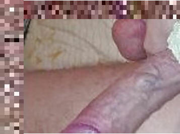 mastürbasyon-masturbation, amatör, üstüneyüzüne-boşalma, genç, ev-yapımı, mastürbasyon, birdenbire, avrupalı, euro, tek-kişilik