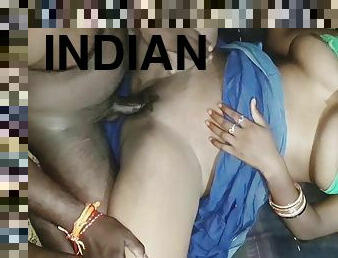 Hot Indian College Girl First Time Sex Her Tight Pussy And Shaved Her Pussy