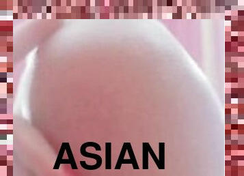 asiatique, amateur, anal, latina, pieds, fétiche, solo