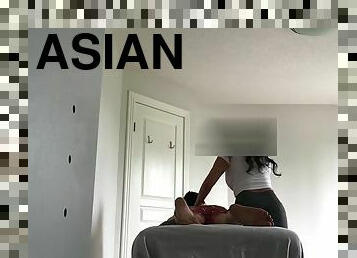 asiatiche, massaggi, videocamera, voyeur, telecamere-nascoste