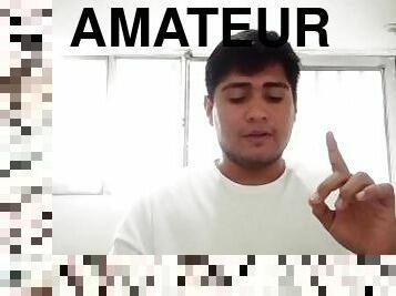 amador, vintage, compilação