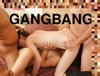 vecchi, orgie, rapporti-anali, eruzioni-di-sperma, giovanissime, pornostar, gangbang, ingoi, sperma, bukkake