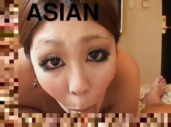 asiatique, poilue, chatte-pussy, babes, énorme-bite, interracial, jouet, branlette, compilation, doigtage