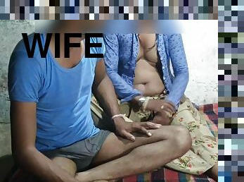 ãύζυγος̍, ρασιτεχνικό̍, indian, web-camera