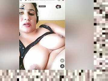 mandi, payu-dara-besar, amateur, milfs, gadis-indian, webcam, nakal, solo, rambut-perang