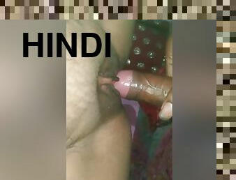Desi Delevary Man Convinced Me To Have Sex, Desi Full Romance Viral Video, Old Hindi Sex Chudai Story Audio With Devar Bhabhi