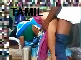 Tamil Village Teacher And Student Very Grate Sex