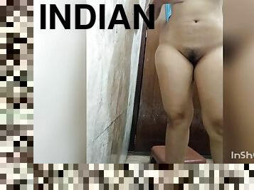 payudara-besar, berambut, vagina-pussy, amatir, hindu, akademi, webcam, seorang-diri