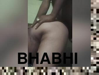 Desi Velaj Bhabiku Devarna Ratku Chudai Kia Desi Bhabhi