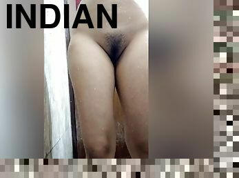 peluda, coño-pussy, amateur, adolescente, indio, webcam, a-solas