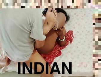 Indian Stepmom Hardcore Doggy Style Anal Fucking In Bathroom.indian Couple Blowjob.hd Videos Xxx Hd Porn Videos