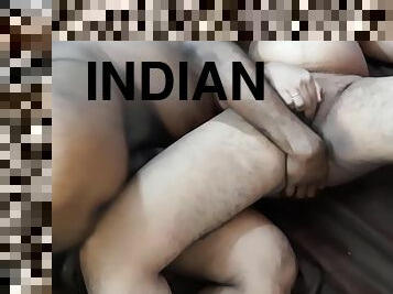 berambut, orgasme, amatir, cumshot-keluarnya-sperma, handjob-seks-dengan-tangan-wanita-pada-penis-laki-laki, hindu, bersetubuh, manis, berambut-cokelat