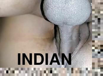 Indian Hot Teen Girl Fucked By House Teacher Desi Teen Sex With Big Boobs With Wet Juicy Pussy In Night