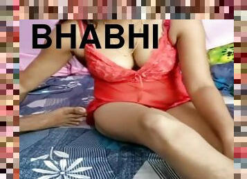 payudara-besar, vagina-pussy, amatir, anal, hindu, webcam, ketat, oral-melalui-mulut, berambut-cokelat