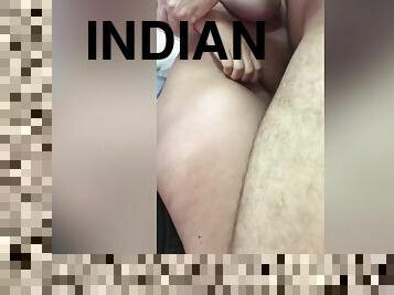 traseiros, peluda, amador, mãe, indiano, bochechuda, webcam