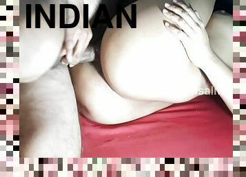 Best Indian Desi Xxx Sex Hot Rough Ass Anal Tight Fuck Hindi Audio