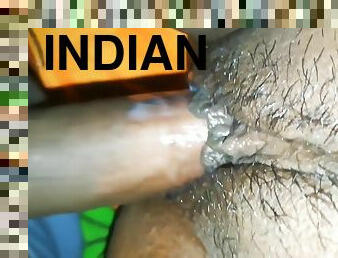 Desi Indian Hot Sex Real Sex Hindi