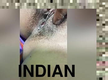 Real Indian Couple Sex Video With Hindi Audio