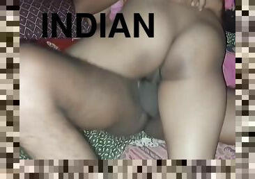 Desi Indian Milf Bhabi Fucked Hard By Desi Bhabhi Fucked Hard By Young Guy-hindi Clear Audio - Young Devar