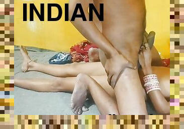 isteri, amateur, remaja, tegar, merangsang-dengan-tangan, gadis-indian, kali-pertama, webcam, rambut-perang