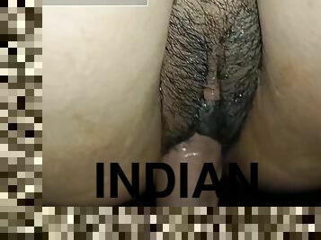 Hottest Indian Bhabhi Hardcore Sex