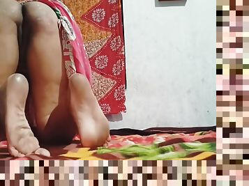 Asian Hot Village Couple Of India Best Romantic Sex In Their Bedroom