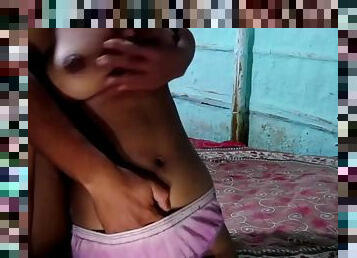 amador, mãe, massagem, indiano, dedos, pov, webcam, namorado, morena, tetas-pequenas