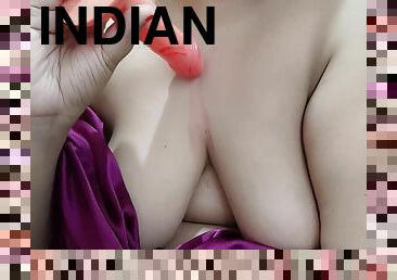 cul, gros-nichons, amateur, jouet, célébrité, indien, joufflue, webcam, seins, solo