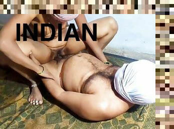 Indian Village Couple Sex Video - Bengali Boudi