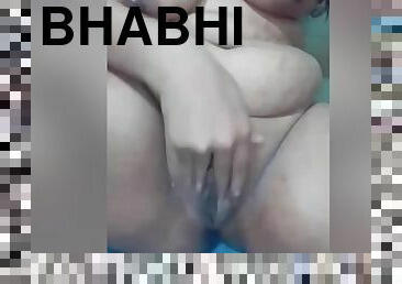 Bhabhi Fucked - New Sex Videos, Girl Masturbates, Desi Aunty Sex Videos