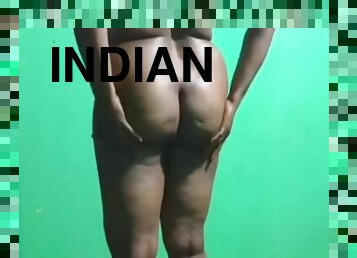 Desi Indian Telugu Aunty Hot Sex - Landlord Wants To Fuck My Wife