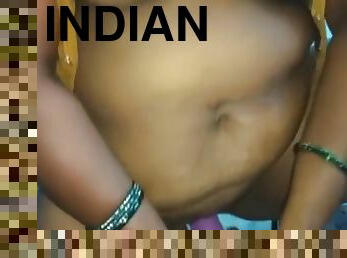 Indian Tamil Bhabhi Sex, Indian Tamil Aunty Sex, Desi Sex