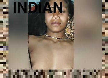 Indian Bhabhi Desi First Time Sex Bhabhi Ke Saath Suhagrat