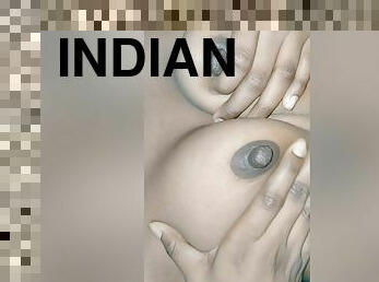 Boyfriend Se Video Chat Krte Huye Video Leak Ho Gya Indian Desi Girl Mms Video Part 8