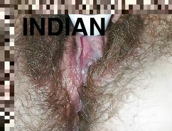 berambut, tua, vagina-pussy, amatir, hindu, bersetubuh, webcam, lebih-tua, seorang-diri