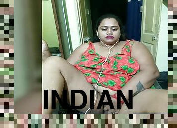 Desi Indian Hot Wife Bhabhi Having Fucking Black Pussy Chut Chudai Nude Smoking Big Boobs Nude Wife Desi Bhabhi Teen