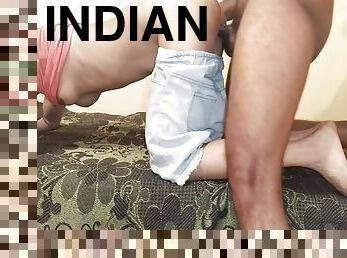 Hot Indian Desi Sex