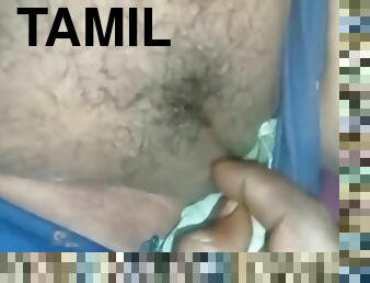 Tamil Aunty Boobs Show Indian Priyanka
