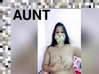 pantat, payudara-besar, vagina-pussy, amatir, hindu, wanita-gemuk-yang-cantik, tante, webcam, dansa, payudara