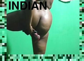 buntut, payu-dara-besar, amateur, gadis-indian, gempal, makcik, webcam, solo