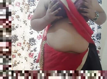 traseiros, teta-grande, festa, amador, indiano, bbw, webcam, desobediente, sozinho, morena