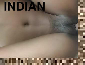 peluda, amateur, indio, novia, webcam
