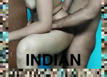 Super Hot And Sex Indian Girlfriend
