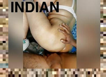 Indian Maid Having Anal Sex For More Salary