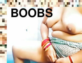 Bhabi Bathroom Me Nahate Wakt Pisab Kar Diya - Huge Boobs, Jaye Summers And India Summer