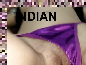 First Night - Xxx Fuck Step Daughter See Her Pussy Is So Cute Desi Indian