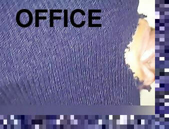 Mini Diva In Srilankan Office Girl Blow Job And Throbbing Oral Creampie With Her Boss