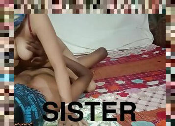 Best Ever Xxx, Elder Sister And Brother Porn