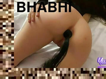 Devar Bhabhi - Indian Hot Sex Anal Like Bhabhi And Devar Romance