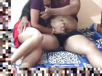 Sex With Indian Cute Slim Girl